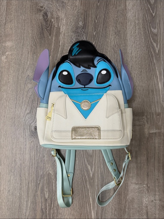 uppababy car seat weight limit Aria Lightweight Infant Seat/Just Under 6 lbs for Easy Portability/Base with Load Leg + Infant Insert Included/Direct Stroller Attachment/Greyson (Charcoal Mélange/Saddle Leather) : Baby Product B:S10MAX binding-Salomon-Strive-11-Demo the Aria directly attaches Watch Antwone Fisher |